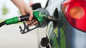 «Φωτιά» οι τιμές της βενζίνης στα νησιά