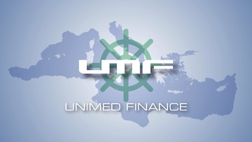 Συνδιάσκεψη συνδικαλιστών θα γίνει στη Ρόδο