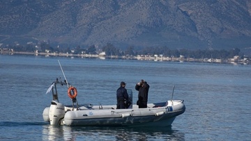 Νεκρός 70χρονος άνδρας στη Κω