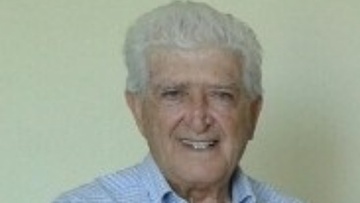 “O Αναστάσιος Πλατής  έχει έγνοια για τον τόπο  που τον μεγάλωσε”