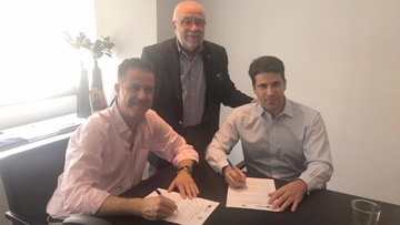 Ελλείψεις σε ειδικότητες εργαζομένων στα ξενοδοχεία