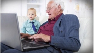 Δωρεάν πρόγραμμα επιμόρφωσης ατόμων της τρίτης ηλικίας στην ΑΝΚΟ Ρόδου