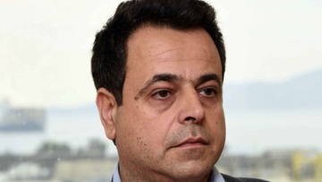 Ν. Σαντορινιός: H επέκταση των φοροελαφρύνσεων στα μικρομεσαία στρώματα είναι στις βασικές  προτεραιότητες της κυβέρνησης