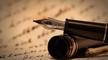 Νέα όργανα διοίκησης εξέλεξαν οι δημοσιογράφοι στην ΕΣΗΕΠΗΝ