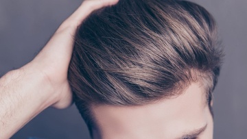 Μεταμόσχευση Μαλλιών: Όλη η αλήθεια για την πιο πολυσυζητημένη αισθητική επέμβαση