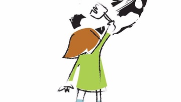 Συμμετοχή της Διεύθυνσης Δευτεροβάθμιας Εκπαίδευσης σε Ευρωπαϊκό Πρόγραμμα Erasmus plus