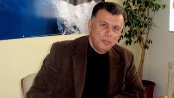 Θ. Νικηταράς: Να σεβαστεί το εκλογικό αποτέλεσμα η απερχόμενη δημοτική αρχή