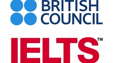 Το British Council θα διεξάγει  τις εξετάσεις IELTS στη Ρόδο
