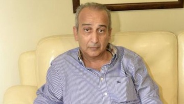 Ο δαίμων του... ρεπορτάζ έκανε το θαύμα του