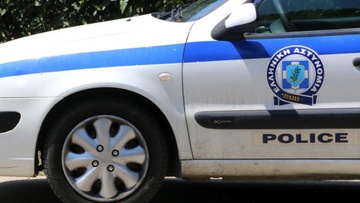 Πλήρως υποστελεχωμένες οι αστυνομικές υπηρεσίες στα Δωδεκάνησα