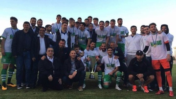 "Φωτιές" άναψε ο πρώην τερματοφύλακας της Ρόδου Μιχάλης Κεφάλας με επιστολή του