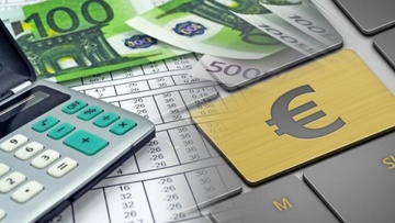 Εξωδικαστικός μηχανισμός: Έρχεται και για επιχειρήσεις με χρέη έως 300.000 ευρώ