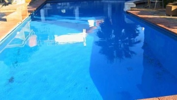 Κως: Πνίγηκε πεντάχρονο αγοράκι σε πισίνα ξενοδοχείου στο Μαρμάρι