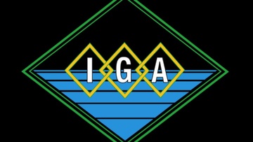 Θεόδωρος Τσικούρης: «Τι έγινε με τα Island Games;»