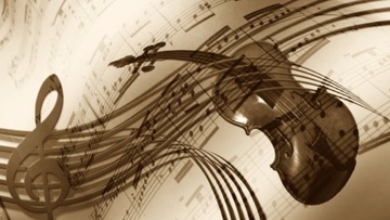 Η ευρωπαϊκή γιορτή Μουσικής στη Ρόδο