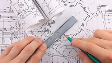 Σε συνάντηση καλεί τους υποψήφιους βουλευτές ο σύλλογος Αρχιτεκτόνων