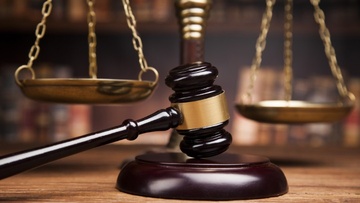 Ισόβια 18 φορές σε 49χρονο από το Πενταμελές Εφετείο Δωδεκανήσου