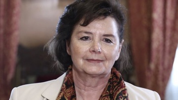 Με έξι αντί επτά υποψηφίους  το ψηφοδέλτιο της Νέας Δημοκρατίας