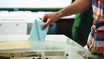 Οι εφορευτικές επιτροπές στην πόλη της Ρόδου
