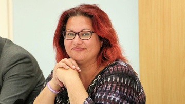Τήλος συνεργατική, πολυπολιτισμική και ενεργειακά αυτόνομη