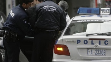 Η Ένωση Αστυνομικών Δωδεκανήσου καταδικάζει την επίθεση στον Αστυνομικό Διευθυντή