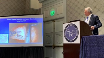 Νέα διεθνής διάκριση για τον Δωδεκανήσιο Κωνσταντίνο Κωνσταντινίδη