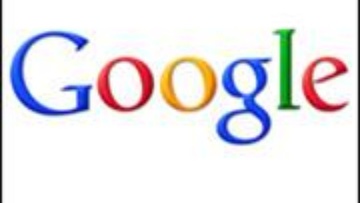 Συνεργασία ΞΕΕ με την Google στον επιταχυντή για τουριστικά startups