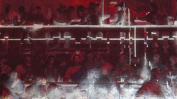 Έως τις 17 Αυγούστου η έκθεση φωτογραφίας της Σμάρας Αγιακάτσικα