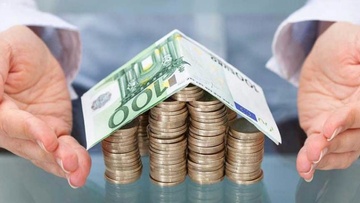 Πρώτη κατοικία: Όλα όσα πρέπει να γνωρίζετε για την προστασία της