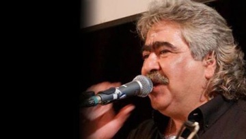 Το Σάββατο θα πραγματοποιηθεί η γιορτή Γεωργού και Κτηνοτρόφου στον Μονόλιθο