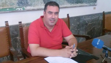 Πρέπει να συνεχιστεί η προσπάθεια για την ανασυγκρότηση της χώρας