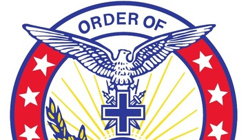 Το νέο δ.σ. της AHEPA Ρόδου