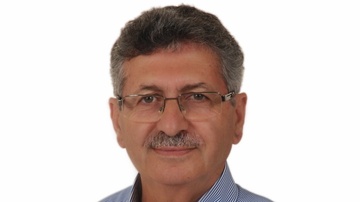 Κλ. Παπακωνσταντίνου: «Οι κατακτήσεις έρχονται με αγώνες και με δυνατό ΚΚΕ» 
