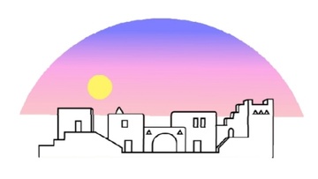 Σύγχρονο κανονισμό σχέσεων ξενοδόχων-πελατών  ζητεί η Πανελλήνια Ομοσπονδία Τουριστικών Καταλυμάτων