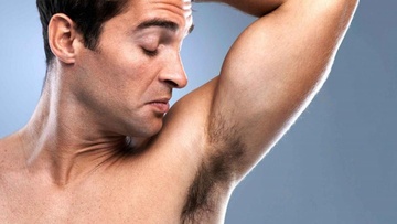 Δυσοσμία από τον ιδρώτα:  Ποιες τροφές την αυξάνουν