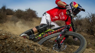 Ικανοποιητικές οι συμμετοχές στο 1ο ΜΤΒ Ανταίος