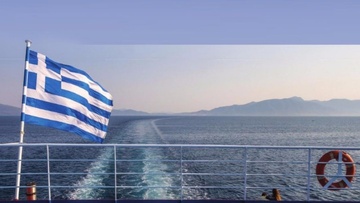 Ενημερωτική ημερίδα για το Μεταφορικό Ισοδύναμο από την Ένωση Λογιστών Ρόδου