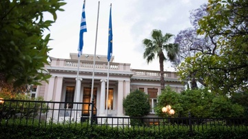 Προσωπικές απόψεις / σκέψεις  για τη νέα πολιτική κατάσταση στην Ελλάδα