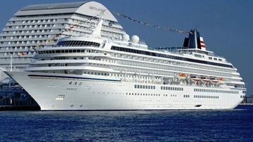 ΤτΕ: Αυξημένα τα έσοδα από  τις ταξιδιωτικές εισπράξεις