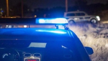 Ρόδος: Κατήγγειλε ότι τη βίασαν 4 άτομα μέσα σε βάρκα