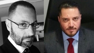 Ημερίδα στη Ρόδο για τις αλλαγές στον Ποινικό Κώδικα
