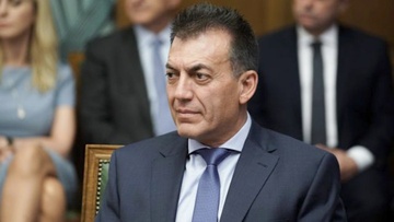 Αλλαγές στις συντάξεις χηρείας: Καταργούνται οι ηλικιακοί περιορισμοί