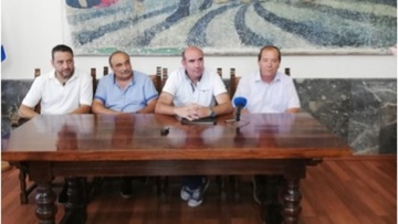 Τηρείται η κλαδική σύμβαση στα  ξενοδοχεία της Ρόδου 