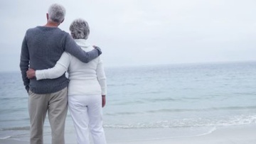 Ο τουρισμός τρίτης ηλικίας και ο τουρισμός υγείας στην Ελλάδα