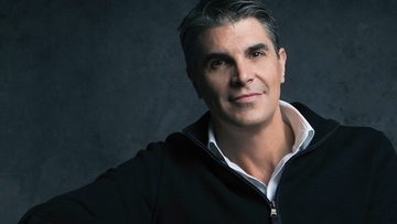 Υπάρχει ζωή για τους ξενοδόχους και χωρίς την Booking!