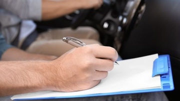 Διπλώματα οδήγησης: Επανέρχεται για 6 μήνες το προηγούμενο καθεστώς