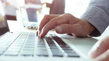 Έρχεται το «Λευκό Μητρώο» για τους συνεπείς επιχειρηματίες 