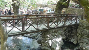 Ένταξη έργων ανάδειξης του φυσικού πλούτου σε Ρόδο, Κω, Αστυπάλαια και Λειψούς, στο Πρόγραμμα CLLD – Leader 