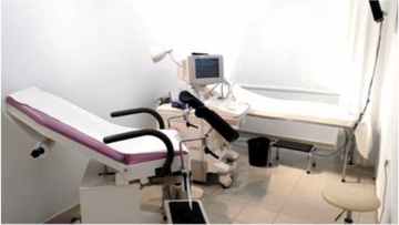 Κτίριο για να στεγαστεί το Κέντρο Υγείας Ρόδου αναζητά το υπουργείο Υγείας