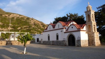 Δεκαπέντε έργα ανάδειξης της πολιτιστικής κληρονομιάς, χρηματοδοτούνται με 2,06 εκατ. ευρώ από το Πρόγραμμα CLLD-Leader 